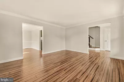 623 Angelwing Lane, Frederick, MD 21703 - Photo 10
