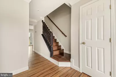 623 Angelwing Lane, Frederick, MD 21703 - Photo 6
