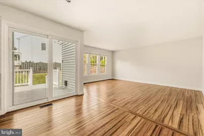 623 Angelwing Lane, Frederick, MD 21703 - Photo 20