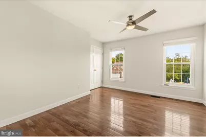 623 Angelwing Lane, Frederick, MD 21703 - Photo 34