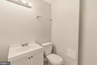 623 Angelwing Lane, Frederick, MD 21703 - Photo 40