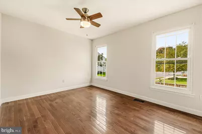 623 Angelwing Lane, Frederick, MD 21703 - Photo 32