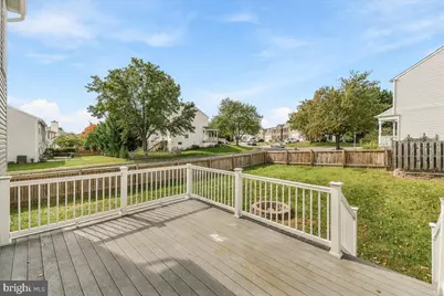 623 Angelwing Lane, Frederick, MD 21703 - Photo 46