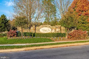 5006 Croydon Terrace, Frederick, MD 21703 - Photo 2