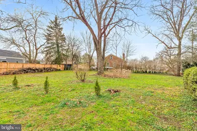 636 Schley Avenue, Frederick, MD 21702 - Photo 2