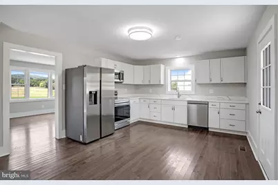6665 Mount Phillip Road, Frederick, MD 21703 - Photo 2