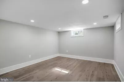 6665 Mount Phillip Road, Frederick, MD 21703 - Photo 20