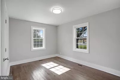 6665 Mount Phillip Road, Frederick, MD 21703 - Photo 10