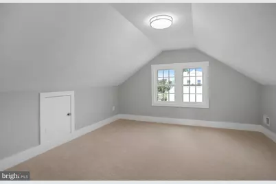 6665 Mount Phillip Road, Frederick, MD 21703 - Photo 16