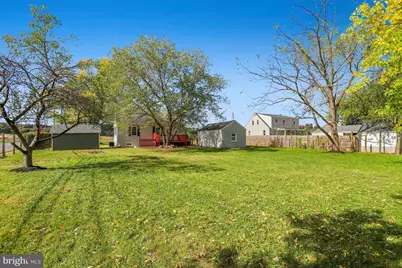6665 Mount Phillip Road, Frederick, MD 21703 - Photo 34