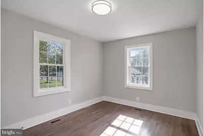 6665 Mount Phillip Road, Frederick, MD 21703 - Photo 12