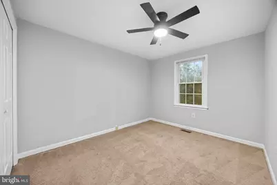 8023 Broken Reed Court, Frederick, MD 21701 - Photo 10
