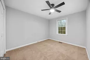 8023 Broken Reed Ct, Frederick, MD 21701 - Photo 10