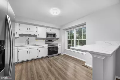 8023 Broken Reed Court, Frederick, MD 21701 - Photo 38