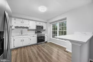 8023 Broken Reed Ct, Frederick, MD 21701 - Photo 38