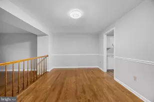 8023 Broken Reed Ct, Frederick, MD 21701 - Photo 32