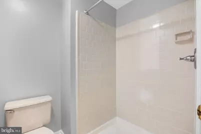 8023 Broken Reed Court, Frederick, MD 21701 - Photo 20
