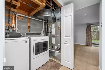 8023 Broken Reed Court, Frederick, MD 21701 - Photo 44