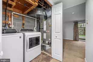 8023 Broken Reed Ct, Frederick, MD 21701 - Photo 44