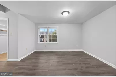 8023 Broken Reed Court, Frederick, MD 21701 - Photo 16