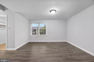8023 Broken Reed Ct, Frederick, MD 21701 - Photo 16