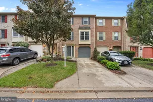 8023 Broken Reed Ct, Frederick, MD 21701 - Photo 2