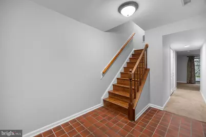 8023 Broken Reed Court, Frederick, MD 21701 - Photo 6