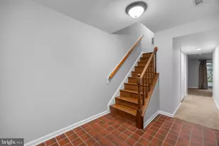 8023 Broken Reed Ct, Frederick, MD 21701 - Photo 6