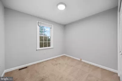 8023 Broken Reed Court, Frederick, MD 21701 - Photo 8