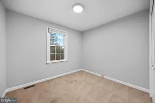 8023 Broken Reed Ct, Frederick, MD 21701 - Photo 8