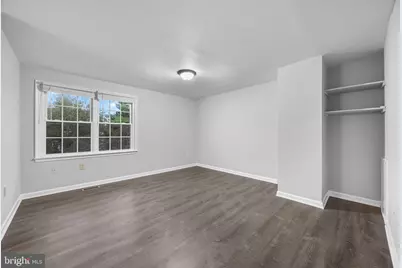 8023 Broken Reed Court, Frederick, MD 21701 - Photo 14