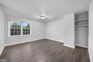 8023 Broken Reed Ct, Frederick, MD 21701 - Photo 14