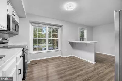 8023 Broken Reed Court, Frederick, MD 21701 - Photo 42