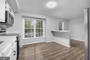 8023 Broken Reed Ct, Frederick, MD 21701 - Photo 42