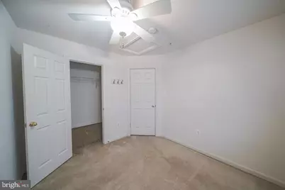 2574 Carrington Way, Frederick, MD 21702 - Photo 28