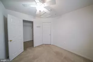2574 Carrington Way, Frederick, MD 21702 - Photo 28