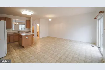 2574 Carrington Way, Frederick, MD 21702 - Photo 24