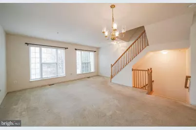 2574 Carrington Way, Frederick, MD 21702 - Photo 12