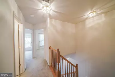2574 Carrington Way, Frederick, MD 21702 - Photo 32
