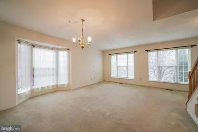 2574 Carrington Way, Frederick, MD 21702 - Photo 14