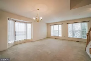2574 Carrington Way, Frederick, MD 21702 - Photo 14