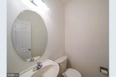 2574 Carrington Way, Frederick, MD 21702 - Photo 16