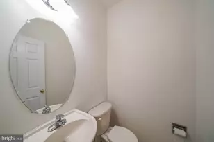 2574 Carrington Way, Frederick, MD 21702 - Photo 16