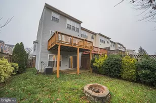 2574 Carrington Way, Frederick, MD 21702 - Photo 50