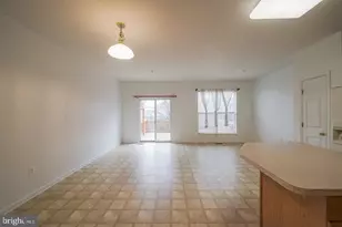 2574 Carrington Way, Frederick, MD 21702 - Photo 22