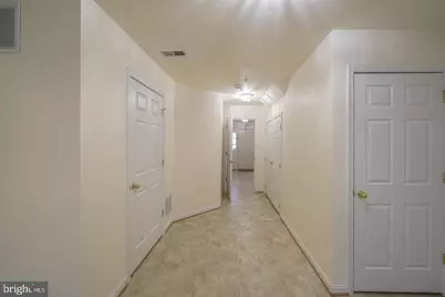 2574 Carrington Way, Frederick, MD 21702 - Photo 6