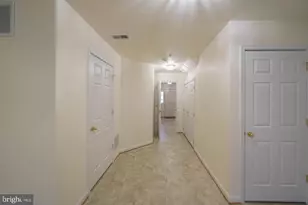 2574 Carrington Way, Frederick, MD 21702 - Photo 6