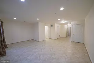 2574 Carrington Way, Frederick, MD 21702 - Photo 8