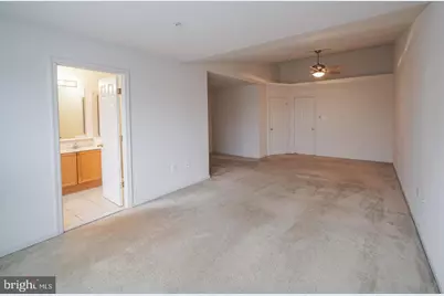 2574 Carrington Way, Frederick, MD 21702 - Photo 36