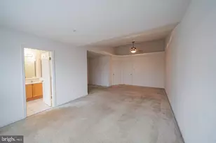 2574 Carrington Way, Frederick, MD 21702 - Photo 36